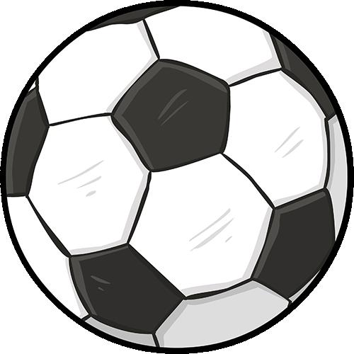 2022年第五届南山杯,2019南山杯足球比赛