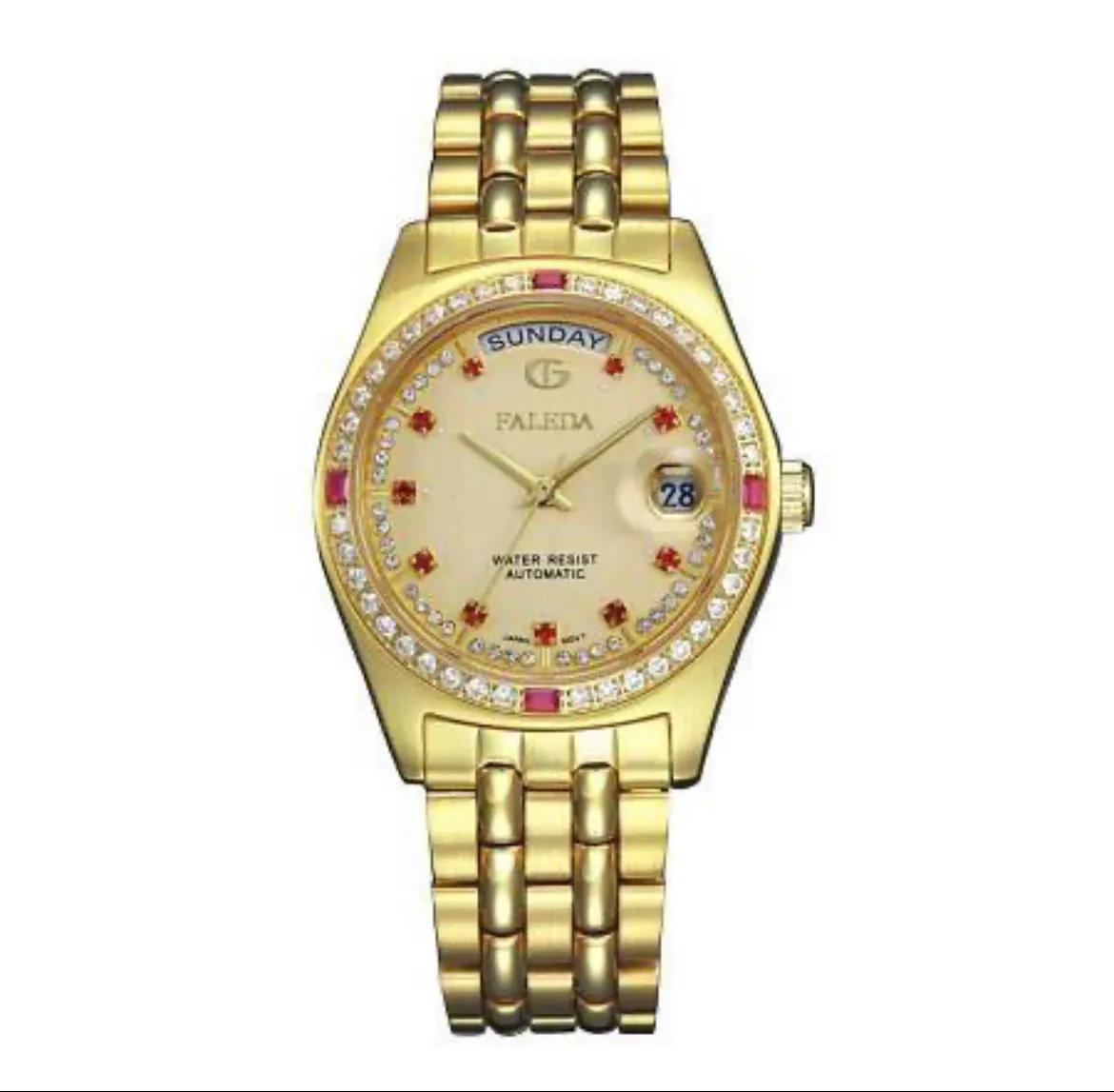 全球十大最漂亮手表,全球十大最受欢迎手表品牌