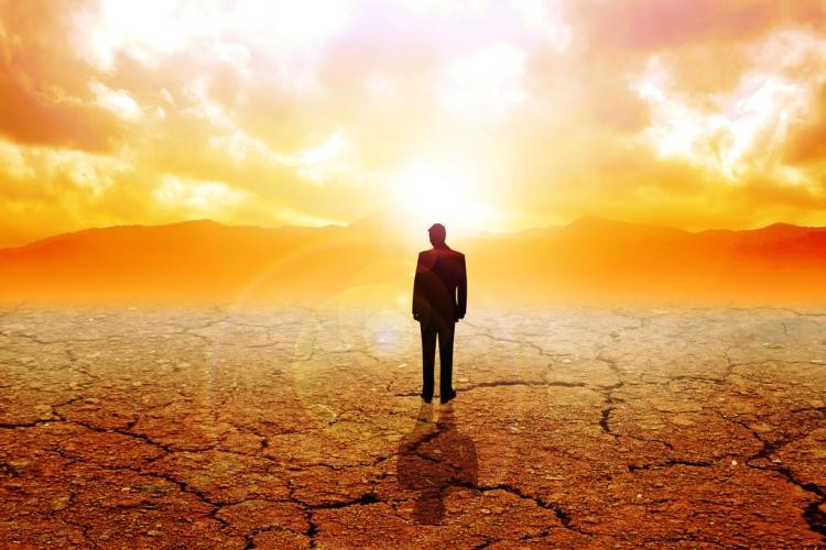 高画质的侠盗猎车手游戏,侠盗猎车手系列游戏的细节