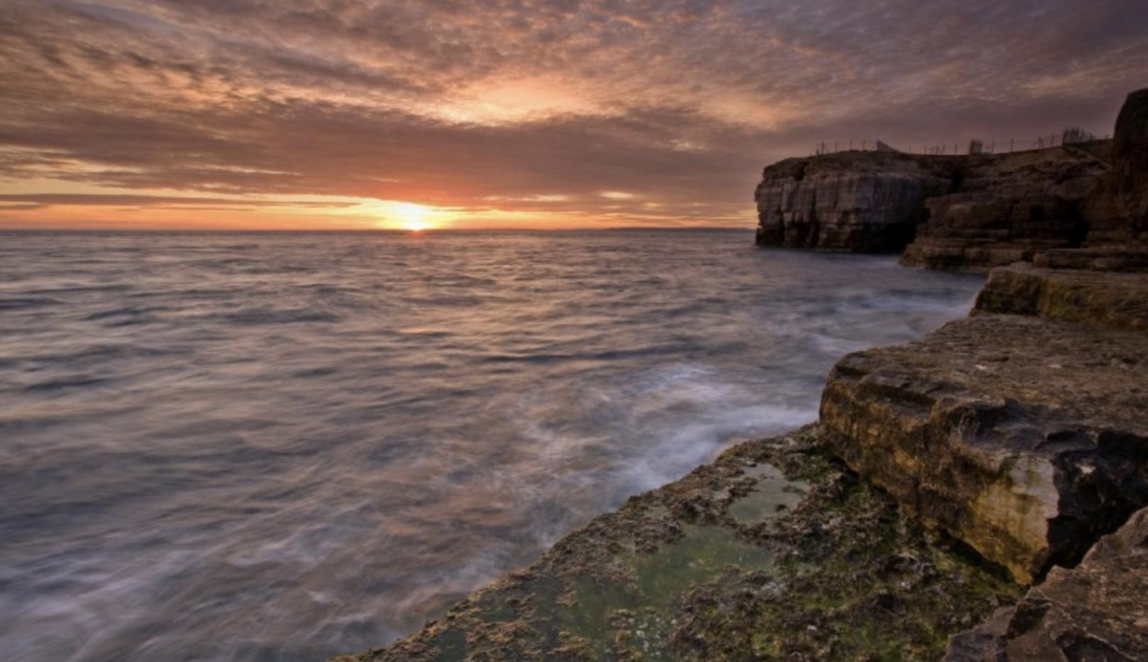 为什么不要和狮子座谈异地,为什么不能跟狮子座谈恋爱