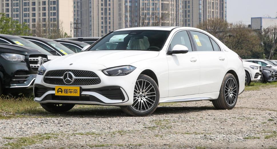 15到20万燃油国产车推荐瑞虎9,瑞虎9和bba