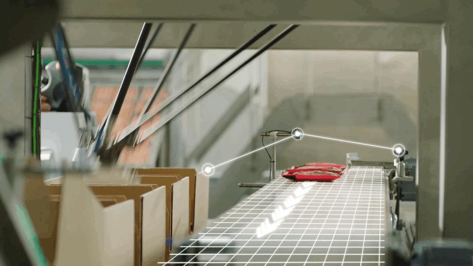 融资近3亿又一调味品黑马!为海底捞、小龙坎等15000+家餐企赋能