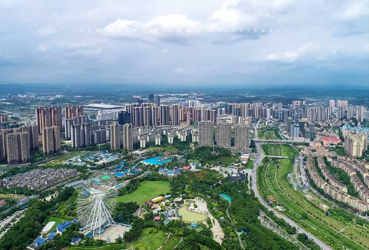 我，在南宁被裁员，为了生活选择摆摊卖夜宵，去年1年就赚了36万