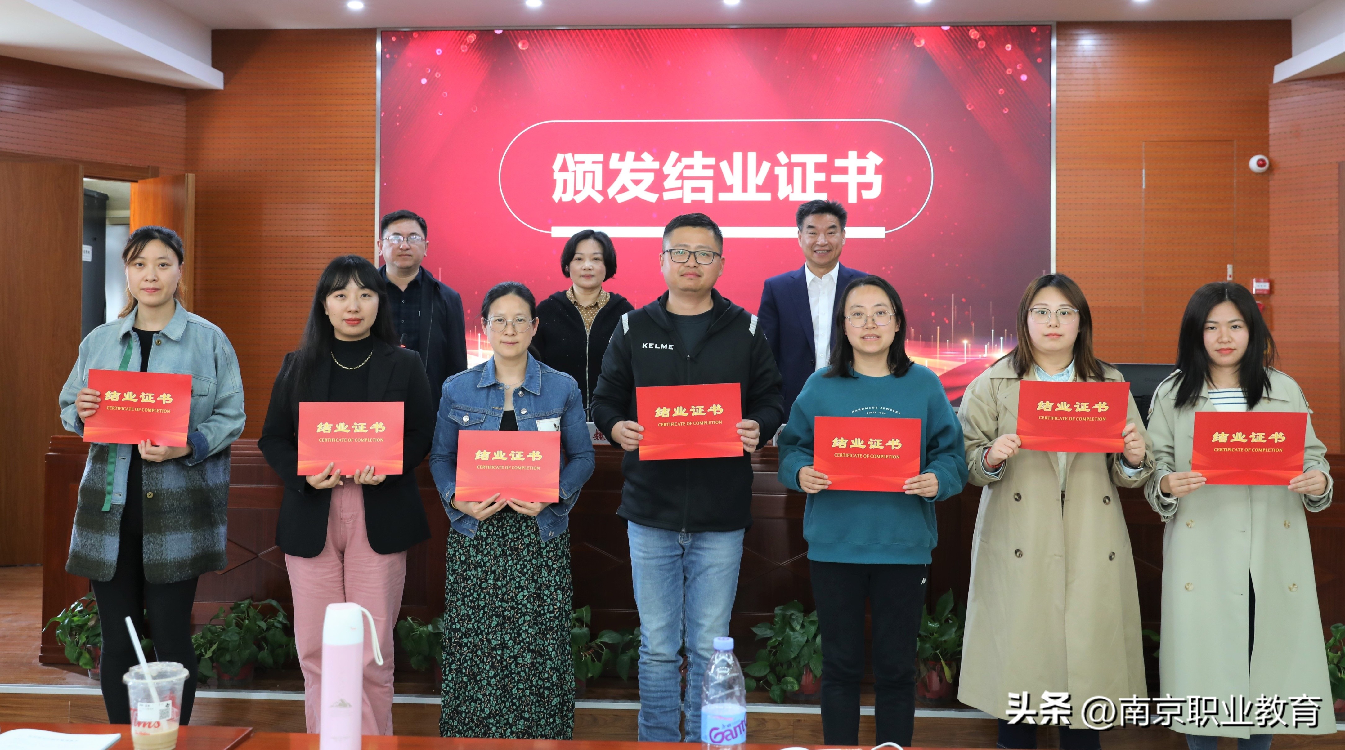 信息技术教师职业技能培训,2.0信息技术提升工程对教师的要求