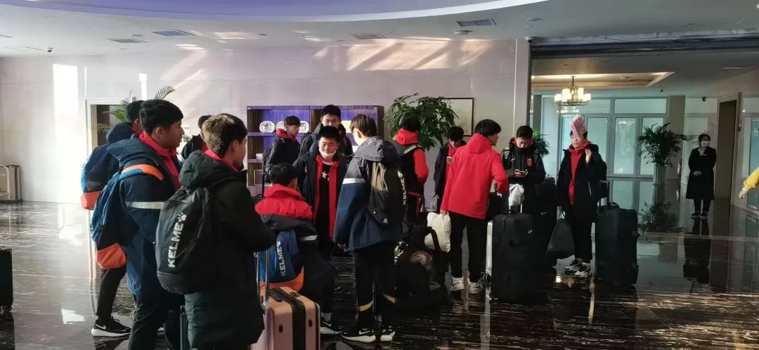 省运会在邯郸体育馆开幕,2024年峰峰矿区区运会