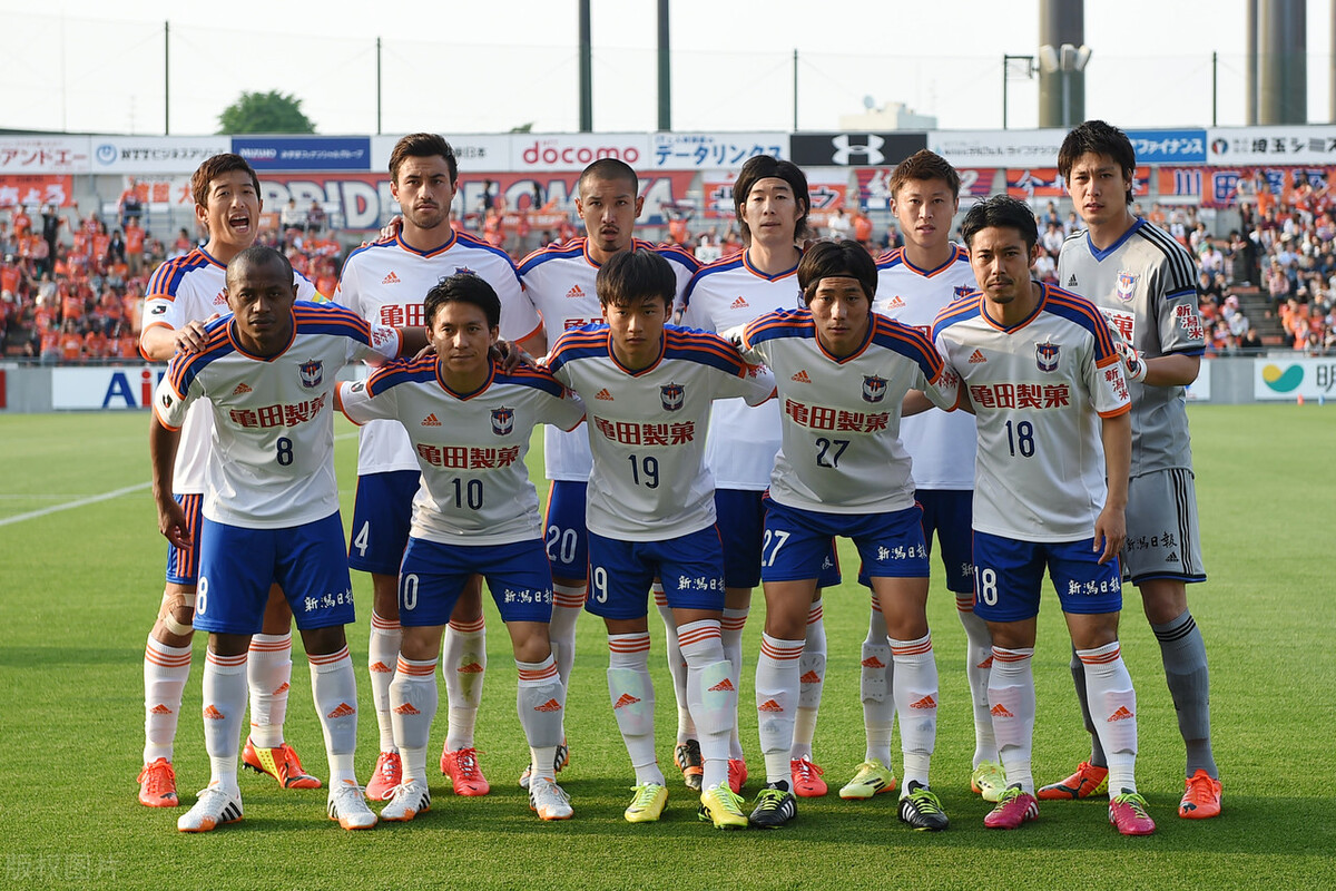 世界著名球队俱乐部,世界各大足球俱乐部标志