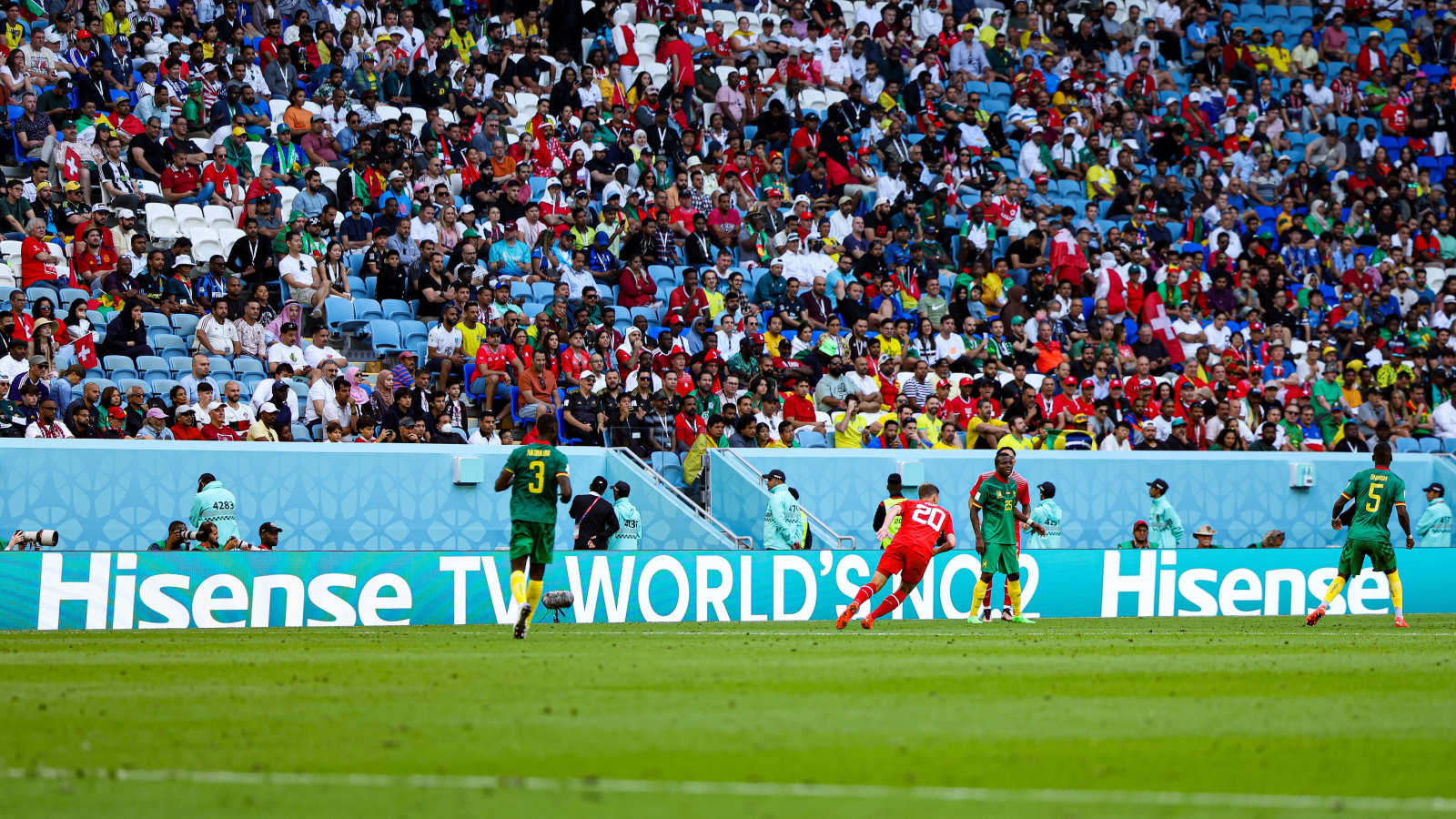 34岁瑞士老将夺冠,瑞士30岁