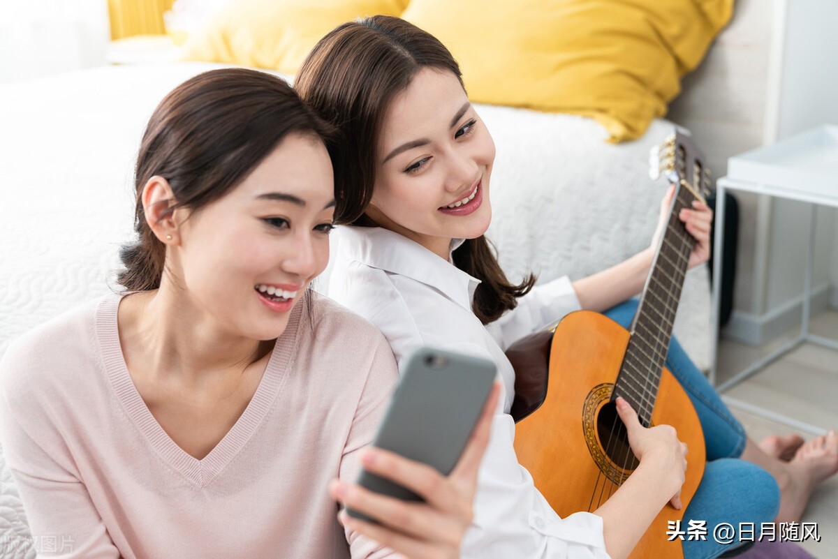 在线音乐免费听歌怎么做,什么听歌软件可以免费下歌