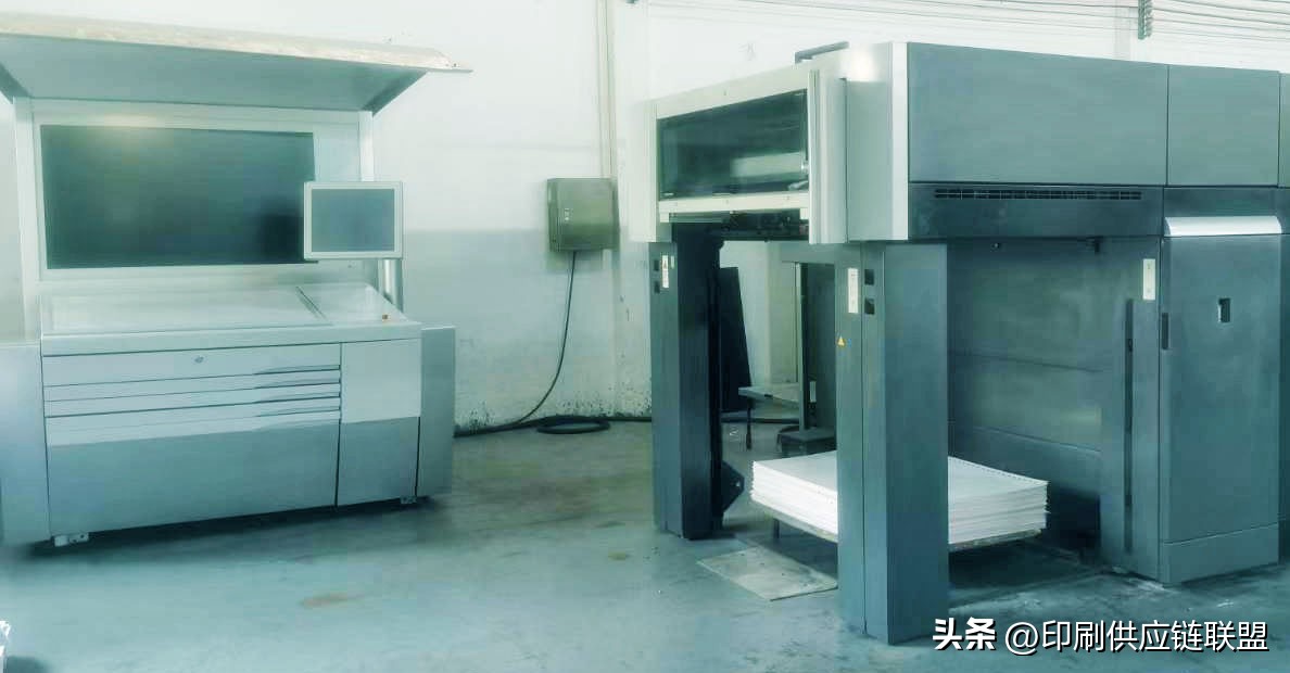 xl106海德堡印刷机尺寸,xl106印刷机转让