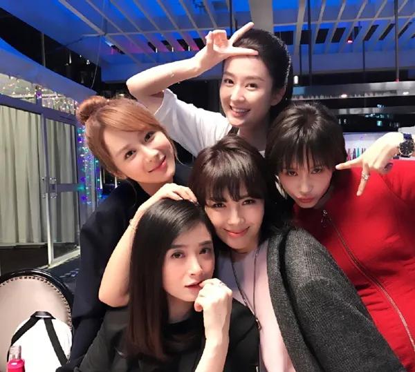 欢乐颂樊胜美王柏川吵架生意失败,去看下欢乐颂里的樊胜美