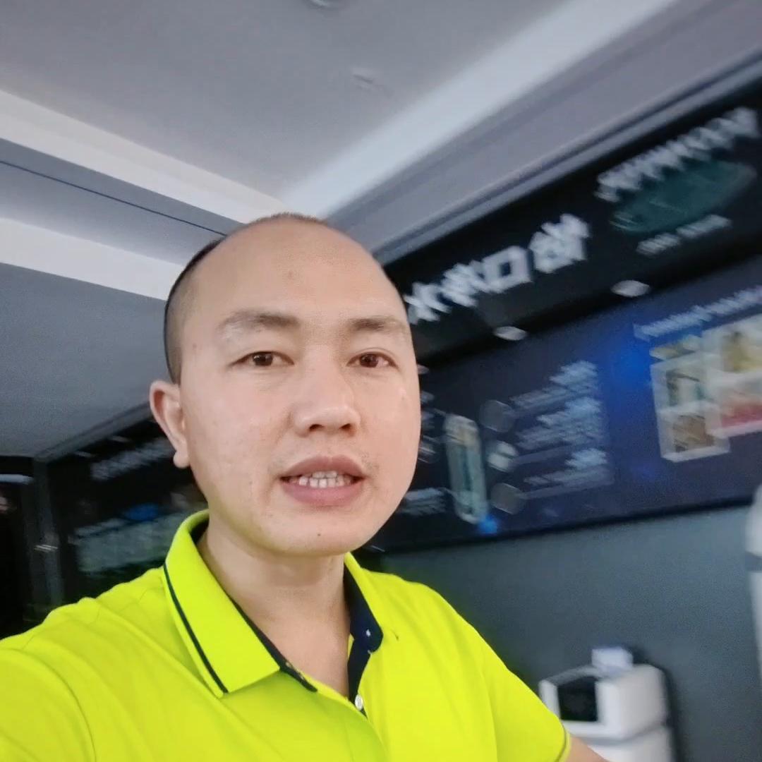 凯里净水器海尔专卖店,凯里全屋净水器