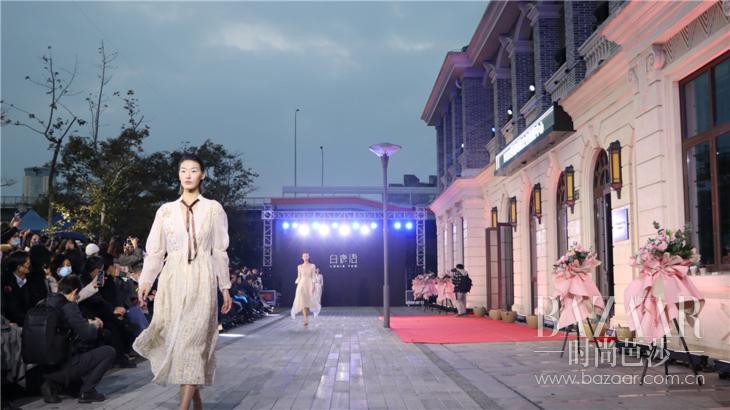 fccc澶栨哗鏃跺皻鏂囧寲鍒涙剰涓績,澶栨哗鏃跺皻鏂囧寲鍒涙剰涓績