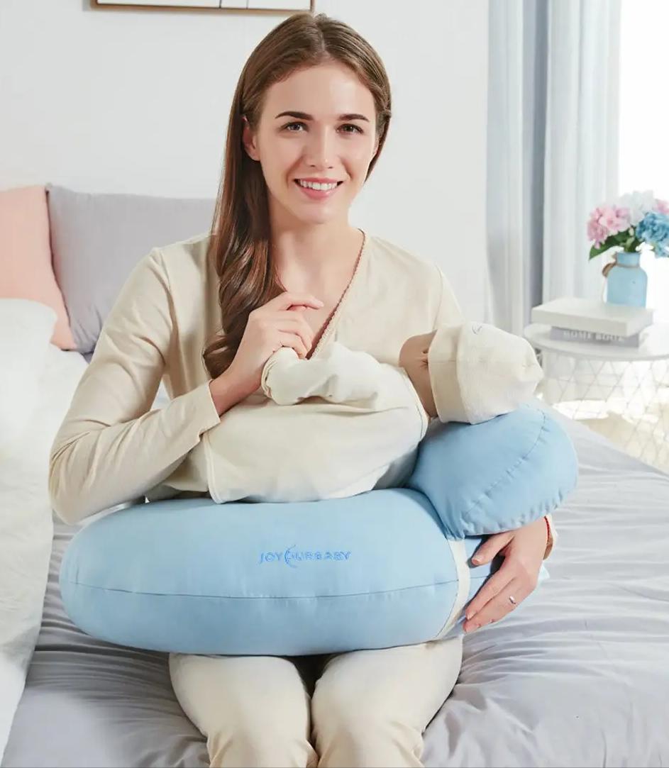 新手宝妈好物推荐视频,新生儿母婴必备好物推荐