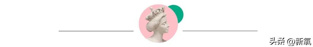 为什么杭州女生比较温柔,为什么杭州的女的那么多