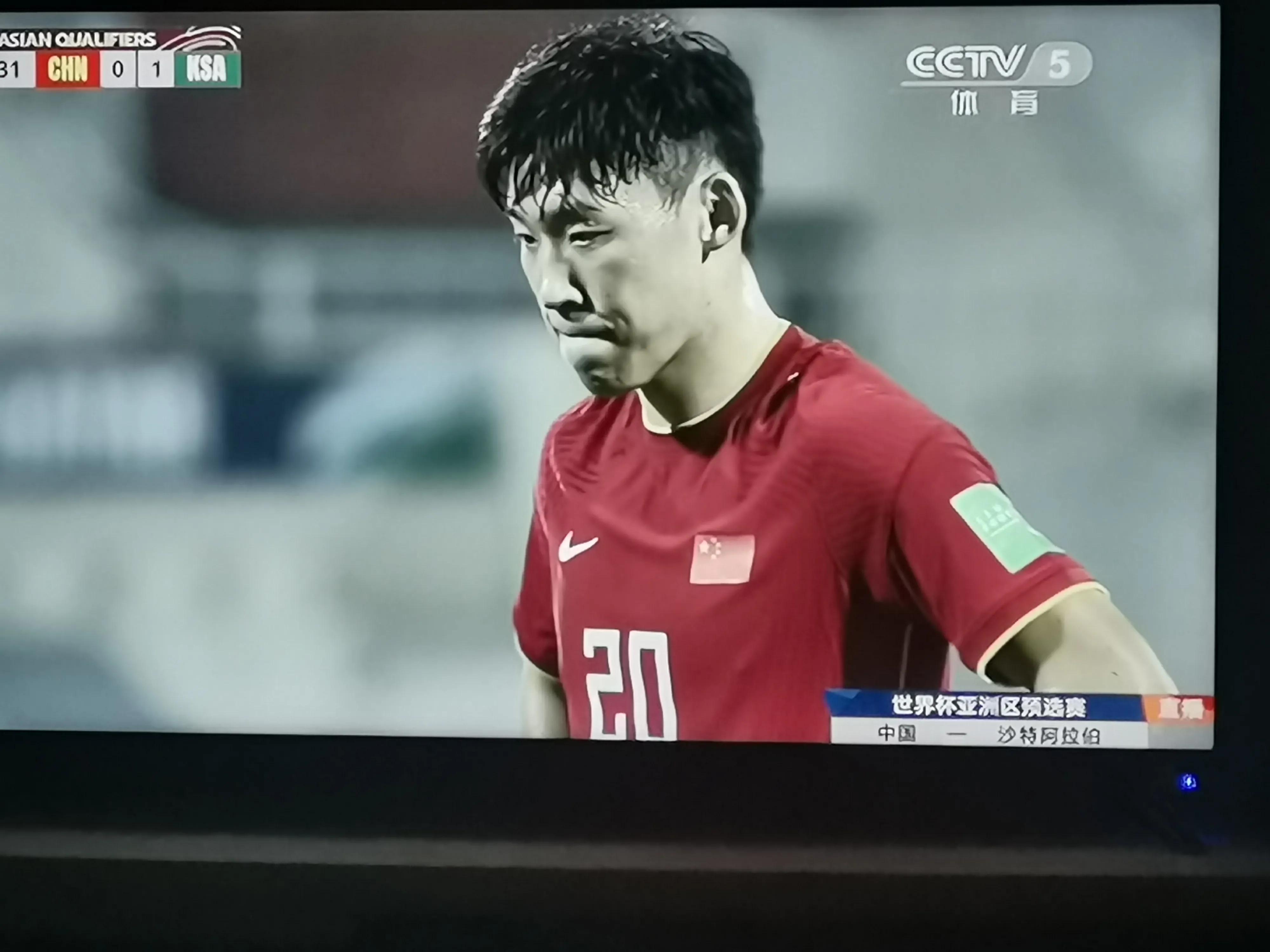 男声独唱你还欠我一个拥抱,男人唱你还欠我一个拥抱