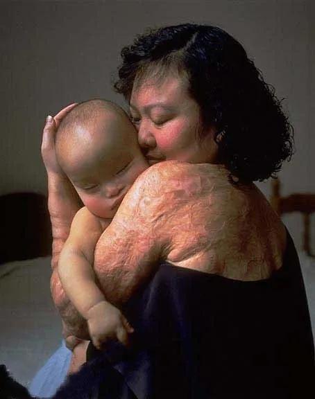 越南女孩跑了报警有用吗,越南女孩吓得乱跑