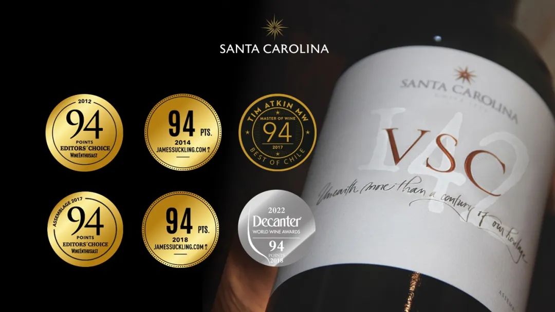 成都春糖展会2024热点,春糖会成都亮点