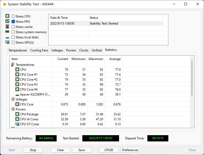华硕fx63开箱,华硕pn63拆机图解