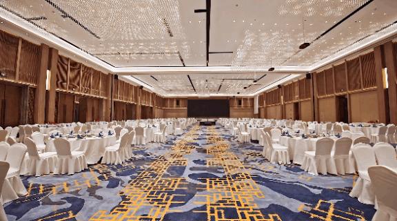 浙江衢州十大人气饭店,衢州饭店推荐排行