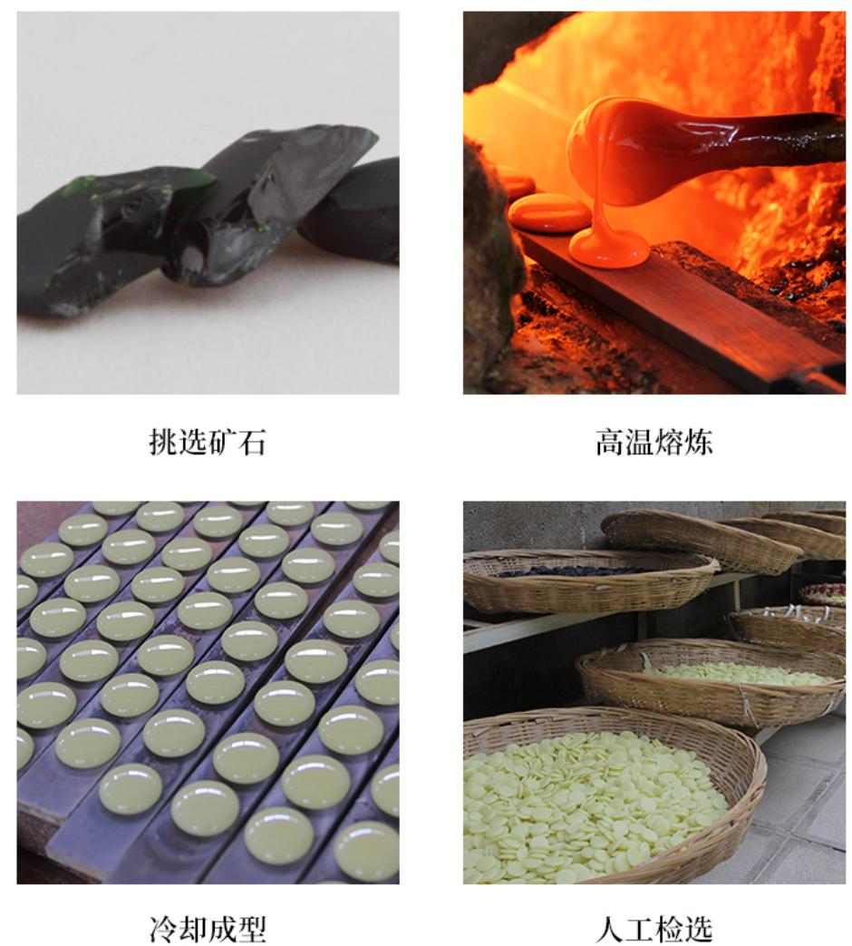 一般买几副围棋比较好,初学者买什么围棋比较好