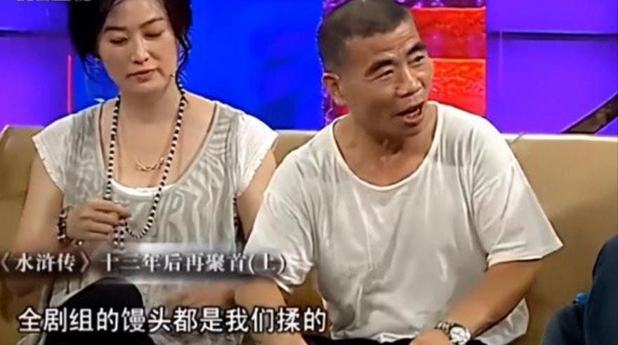 王思懿与丁海峰,王思懿和丁海峰是情侣吗