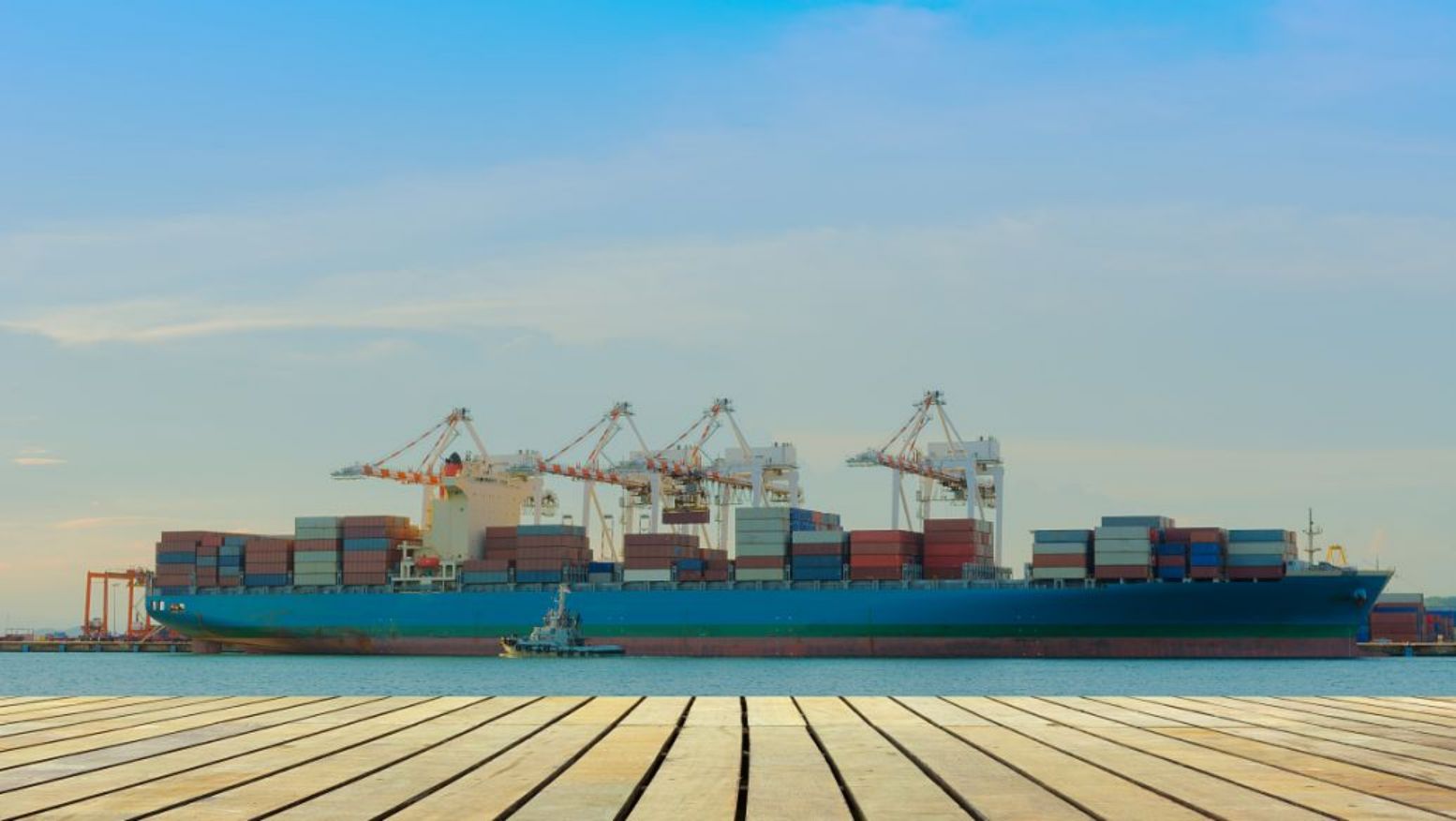 4月份外贸新规是什么时候,外贸产品最新规定