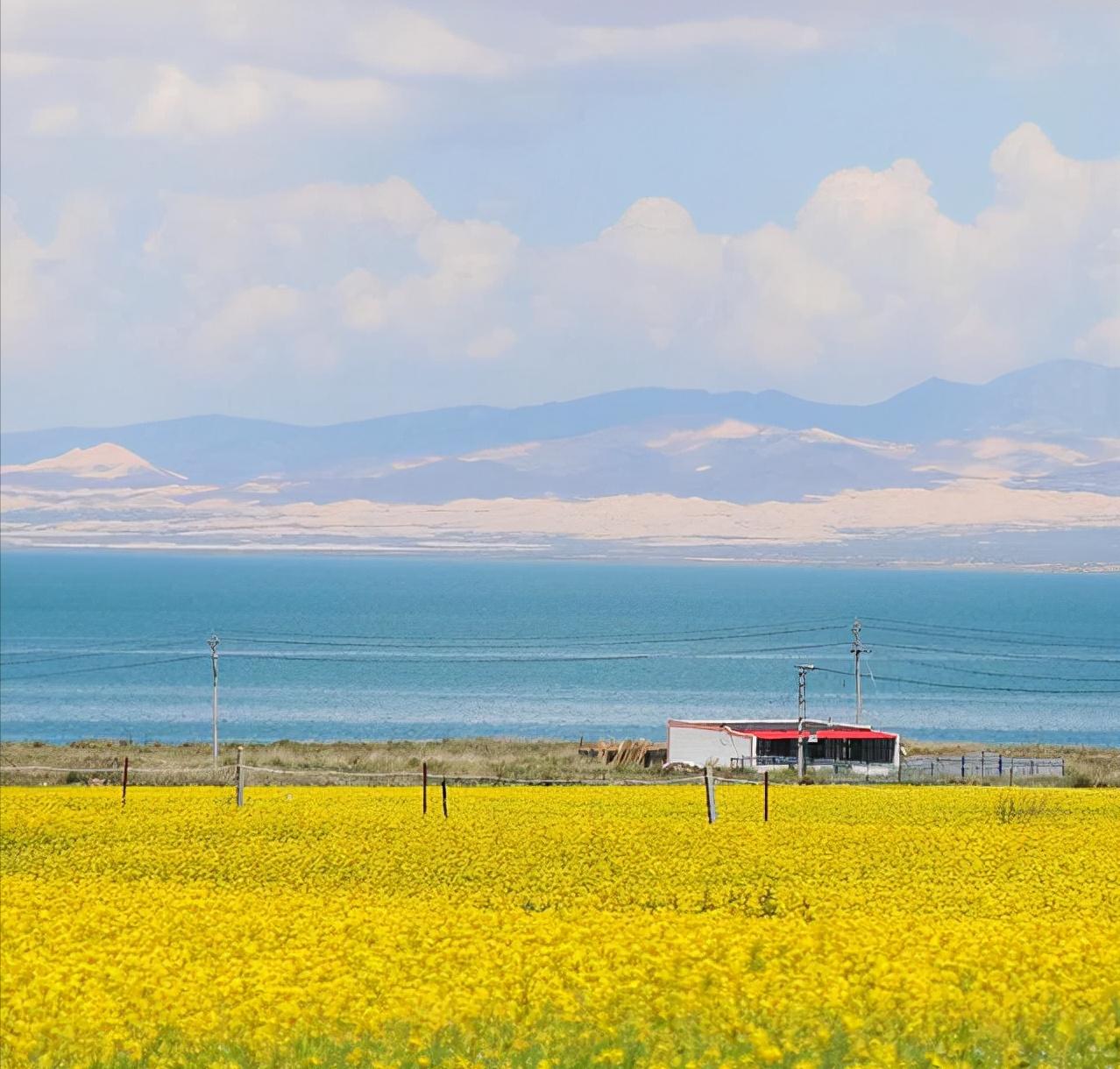 人生路漫漫且从容,人生漫漫如逆旅且行且自持