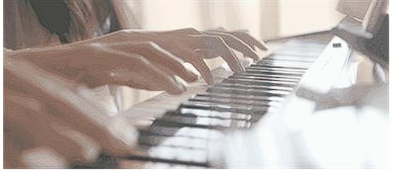 女钢琴老师被打,女钢琴老师被打后续