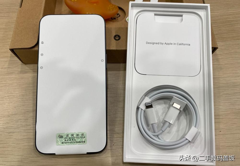 华强北幽默段子,华强北最新段子