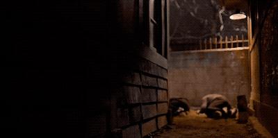 *片禁**之王的新剧，韩版《狂飙》？