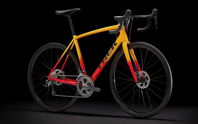 顶级公路自行车22速碳架,bmc顶级公路自行车