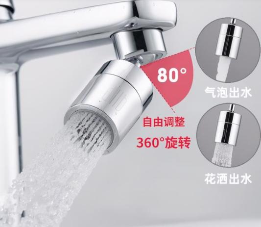 一见钟情的5个“厨房物品”，买时“肉疼”，用起来真香