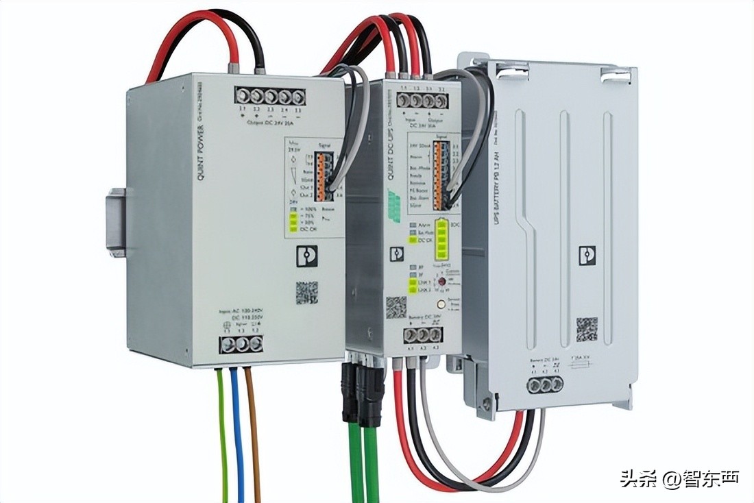 不间断电源ups可以带上高铁么,不间断电源ups怎么用