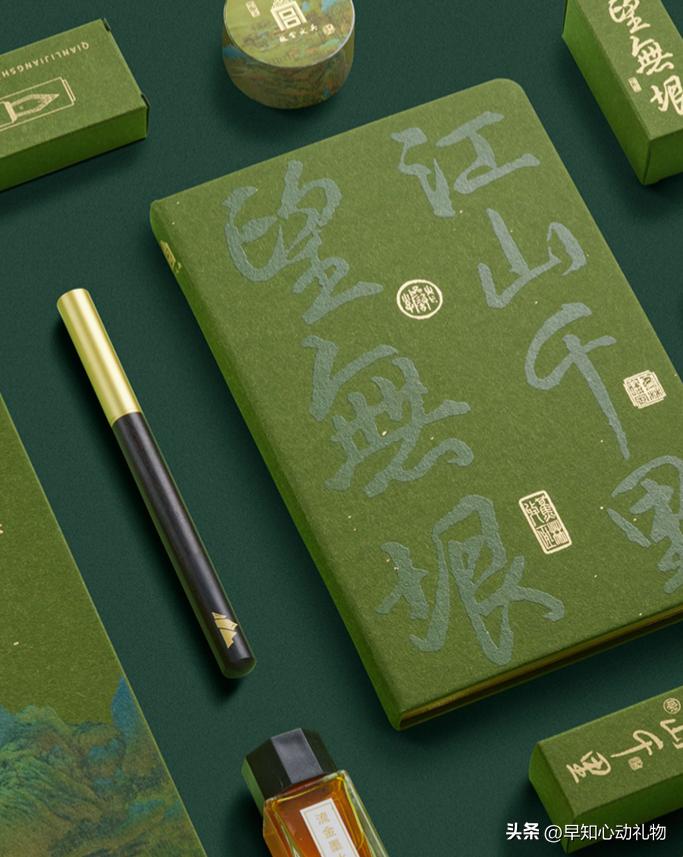 愚人节起源于在哪,愚人节最好的礼物是什么