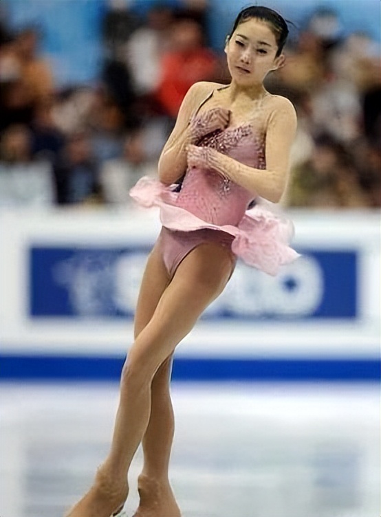 中国体坛十大女神颜值惊艳,中国体坛颜值最高的五位女神