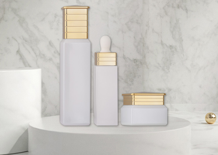 玻璃瓶再加工,玻璃瓶表面处理工艺