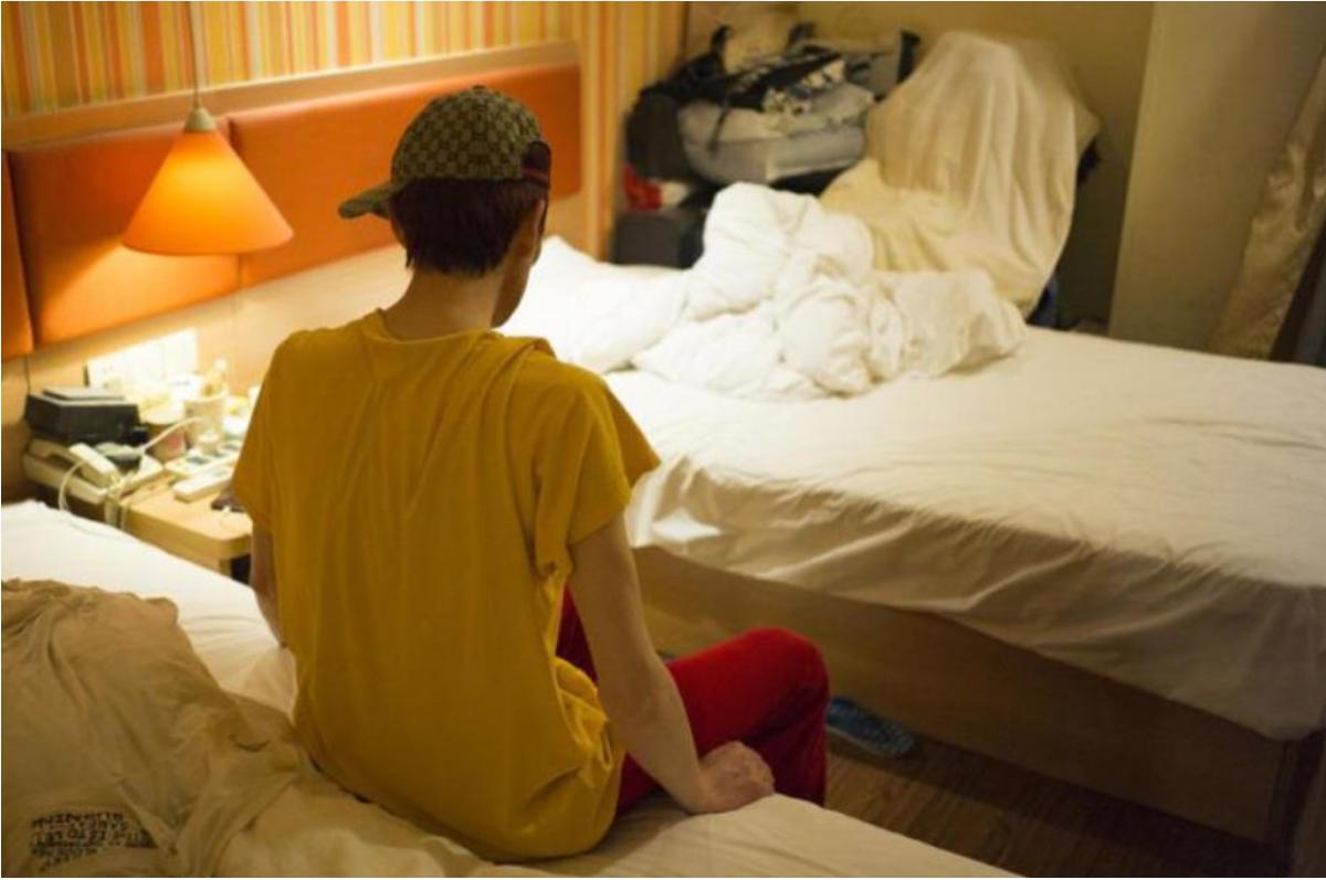 瀹佸宸ㄥ┐閮喎骞村叆鐧句竾,宸ㄥ┐閮喎骞村叆鐧句竾涓轰綍鏃犱汉鏁㈠珌