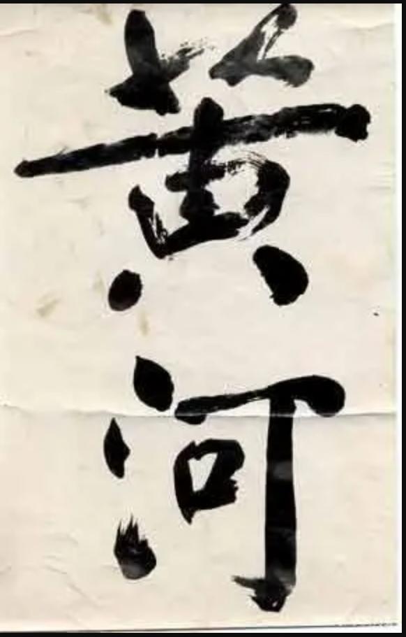 济南小鸭洗衣机、重汽的创始元老是谁？轻骑最早的摩托车叫卫星