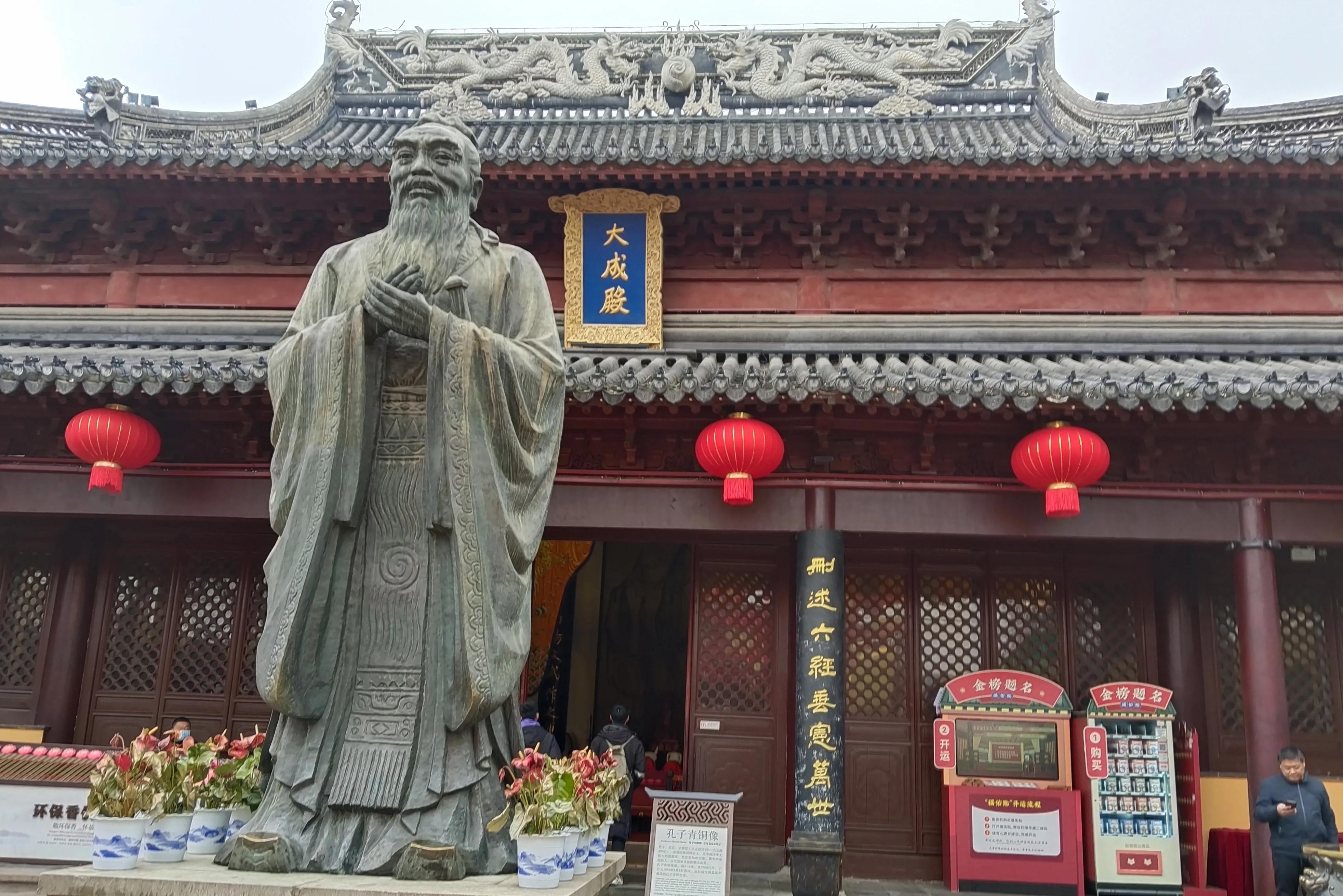 我的单车骑行——铜川单车骑江浙,一南京