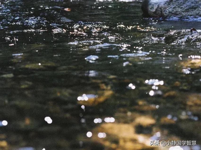 如何对待别人的优点和缺点呢,如何对待别人的优点和缺点文言文