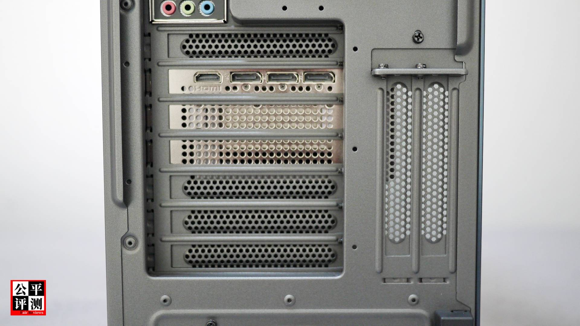 联想拯救者刃9000k台式机测评,联想拯救者刃9000k性能测评