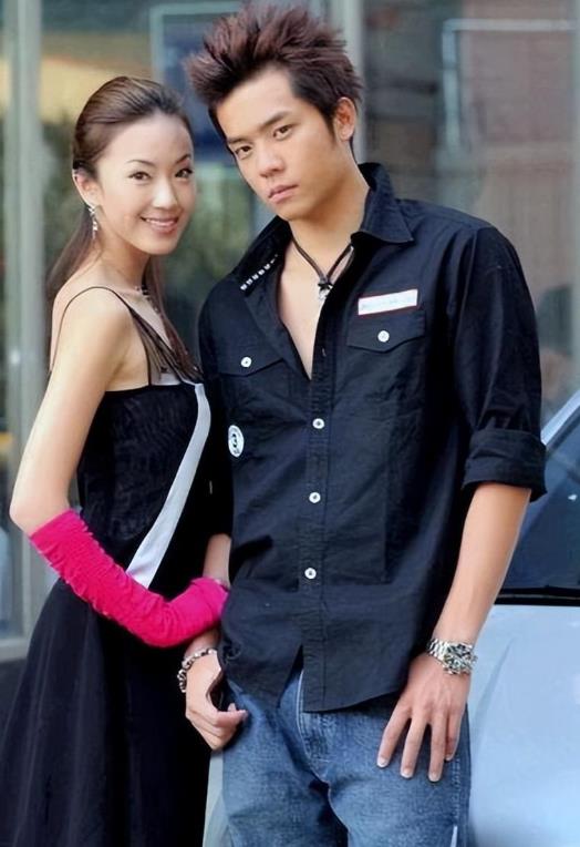 隋棠和王心凌现状,隋棠和王心凌关系