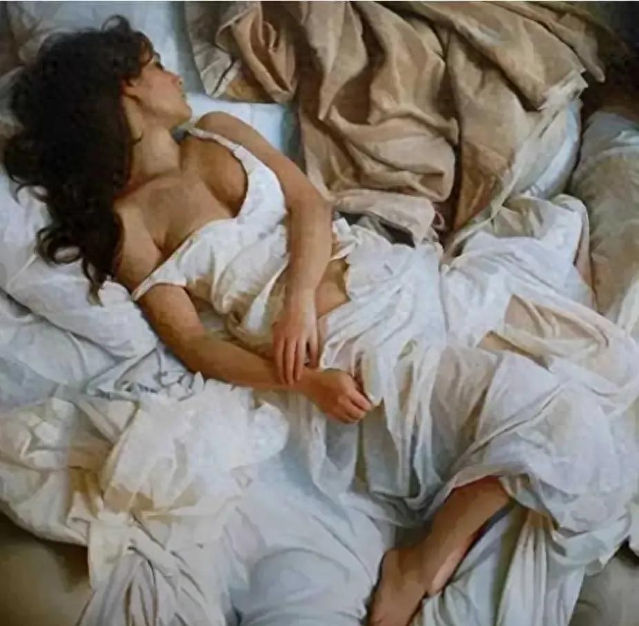 13个荒诞事实：“庞培*院妓**”的工具，阴道内长了“牙齿”