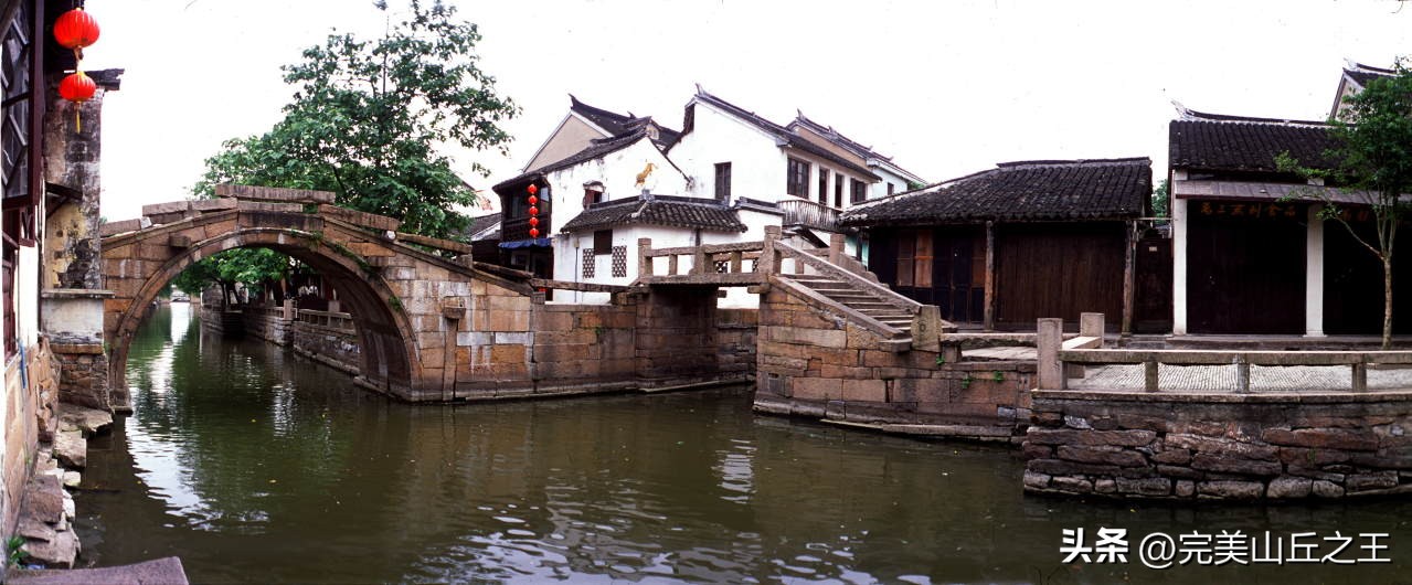 苏州5a旅游景点排名,苏州旺山景区5a