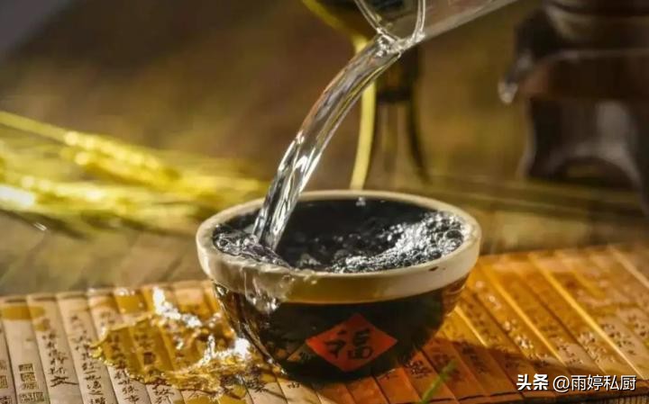 适合入手囤货的白酒,白酒囤货指南