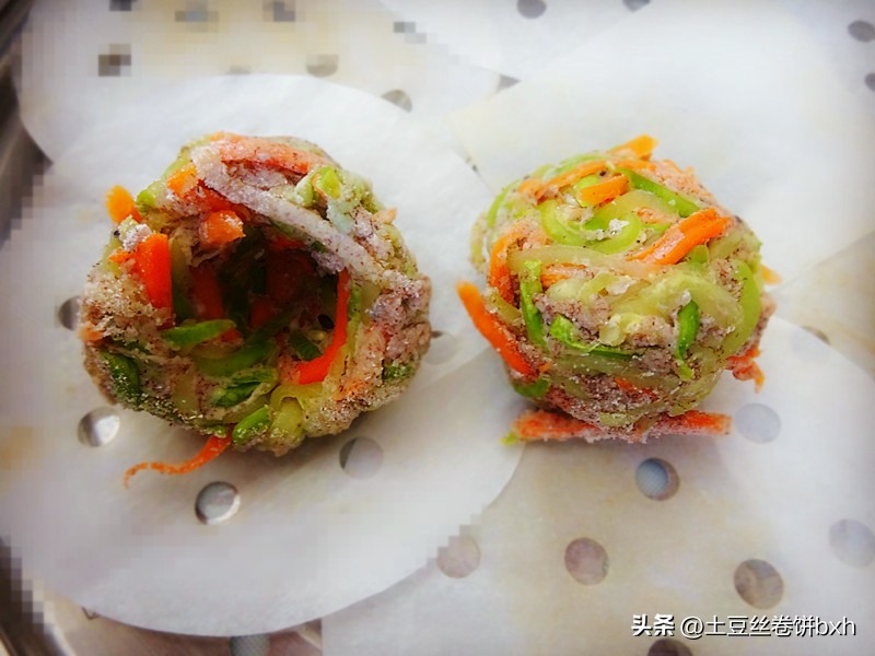 晚餐吃什么不会胖晚餐食谱,晚餐吃什么既营养又瘦身还简单