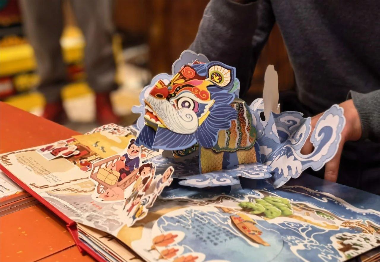 涔愰珮閰掑簵涓婃捣,涓婃捣涔愰珮鏃楄埌搴楁梺杈圭殑閰掑簵