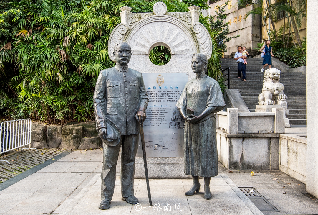 广东中山小城镇,广东省中山市面积是多少