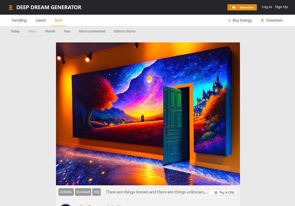 和平精英ai绘画一键自动生成,二次元ai绘画一键生成漫画