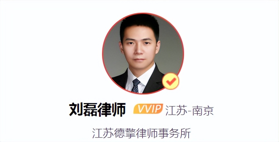 被判无期徒刑实际服刑至少多少年,判无期徒刑要服刑多少年